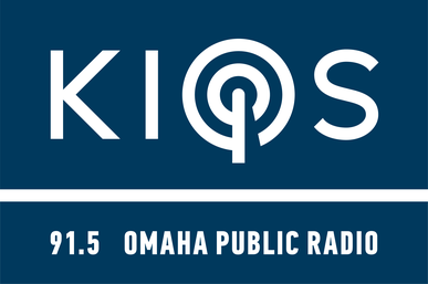 KIOSfmlogo