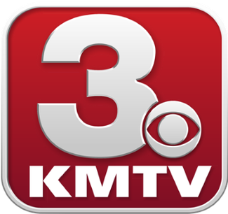 KMTV3