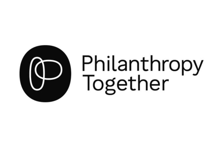 philanthropy-together